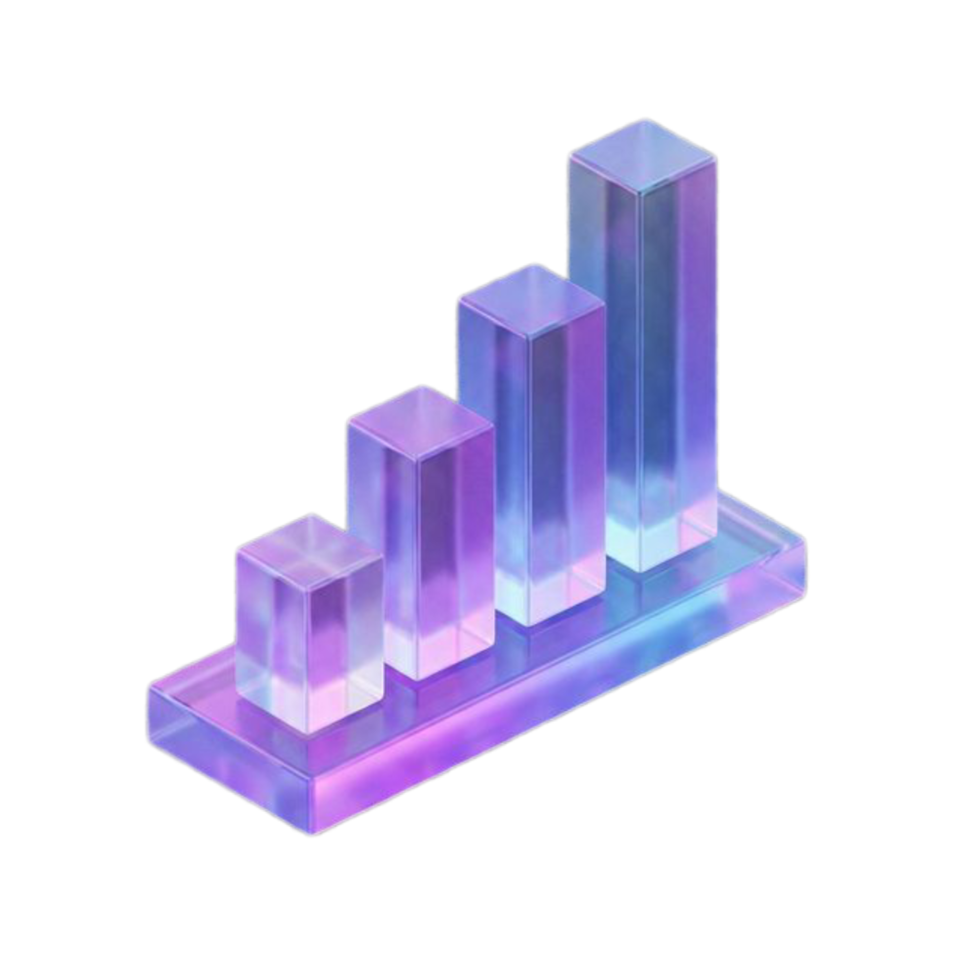 Analytics Icon